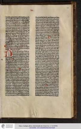 Non furtum facies. Exodi xx. Viso de consideratione triplicis tituli in restitutione debiti facienda...