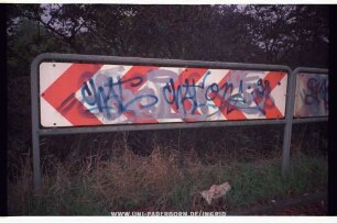 "chAt chAtone 98