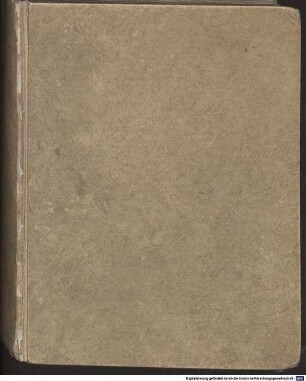 Der Römischen Kaiserlich[e]n Maiestat Edict wider Martin Luther Bücher vnd lere seyne anhenger Enthalter vnd nachuolger vnnd Etlich annder schmeliche schrifften