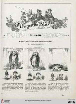 Nr. 1810