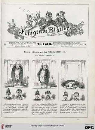 Nr. 1810