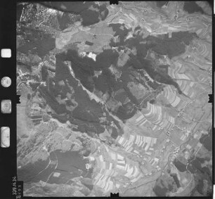 Luftbild: Film 36 Bildnr. 211
