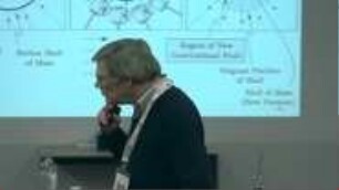 Master class with Alan Guth: Inflationary Cosmology, External inflation and the multiverse