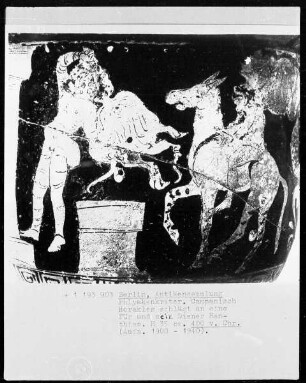 Krater