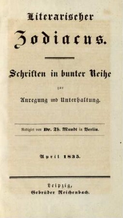 April 1835