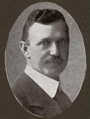 Hubmann