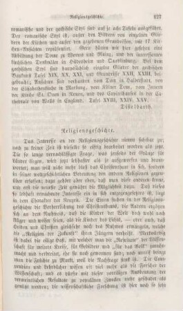 127-138 Religionsgeschichte