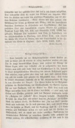 127-138 Religionsgeschichte