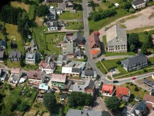 Stützerbach