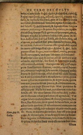 Scutum Fidei