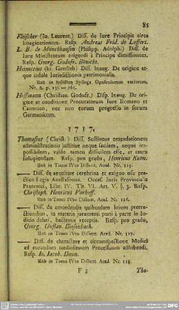 1717