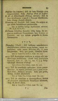 1717