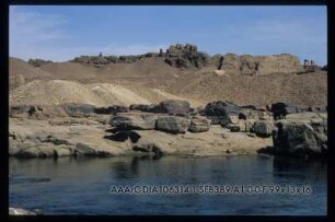 Elephantine