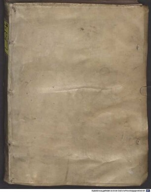 Descriptio urbis Hierusalem