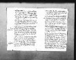 Entwurf für ein Schreiben an den Herzog zum Kostenvoranschlag von Kilian Kesenbrot für den Bau einer "Wasserkunst", Bedarf an Blei (für Teichel) könnte von Pfalzgraf (Georg) Gustav (von der Pfalz-Veldenz) gedeckt werden, Gegenvorschlag Schickhardts, eine Zisterne anzulegen, mit den Beispielen Ferrara, Macerata und Festung Hohentwiel, Verweis auf einen (nicht überlieferten) Plan ("abriß") zur Zisterne und Erklärung der darauf befindlichen Buchstaben (Folio Doppelblatt)