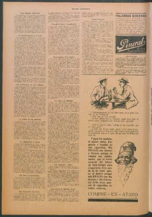 "El Impuesto Único"