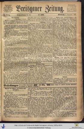 04.09.1895