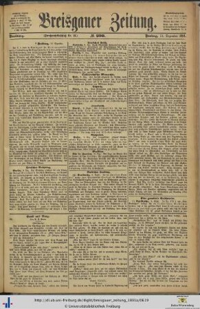11.12.1891