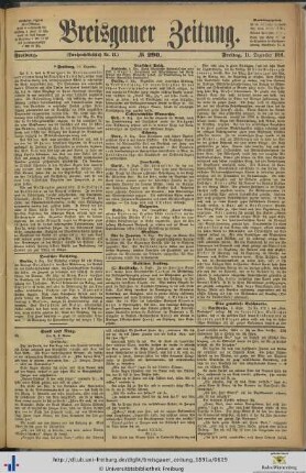 11.12.1891