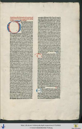 Aurelij augustini ipponensis de civitate dei