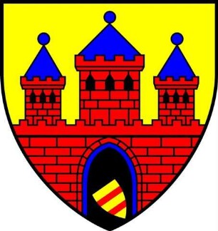 Stadtarchiv Oldenburg