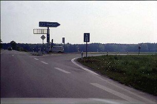 Knoten Nord