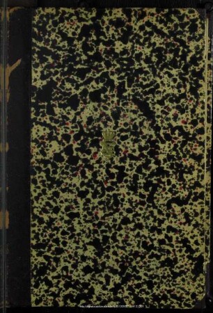 106.1901=N.S.6+Index: Archiv für das Studium der neueren Sprachen und Literaturen