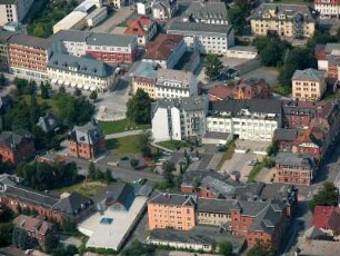 Sonneberg