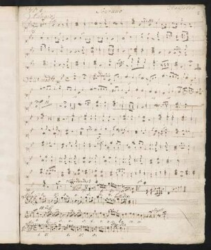 Soprano