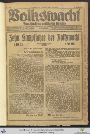 01.07.1921
