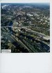 Schleuse, Berlin (Charlottenburg), 2000