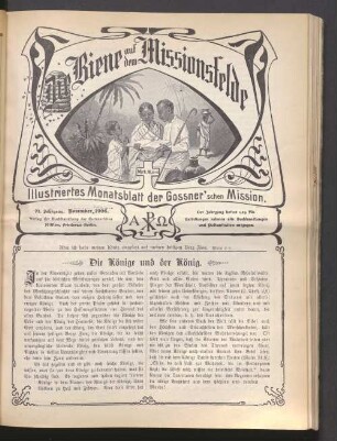 November 1906