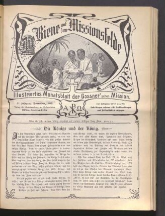 November 1906