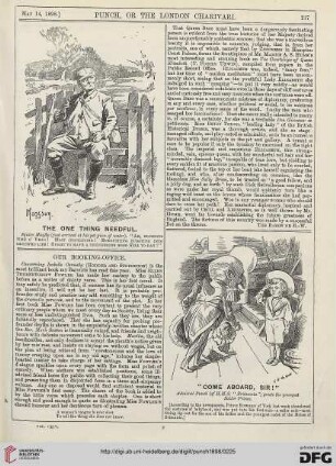 May 14, 1898