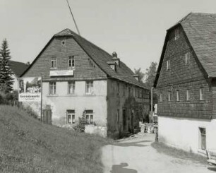 Bauerngut