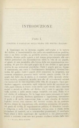 Introduzione