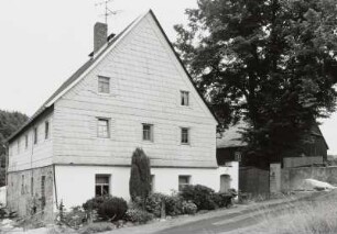Dreiseithof