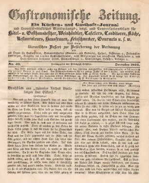No. 49 (December 1844)