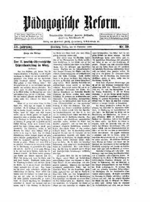 39: Heft 39