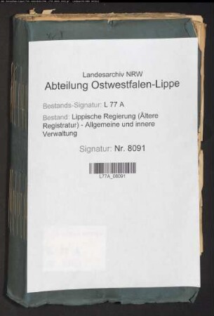 (Obst)baumbepflanzung an den Landstraßen (Chausseen), Bd. 10
