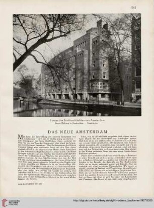 Nr. VIII