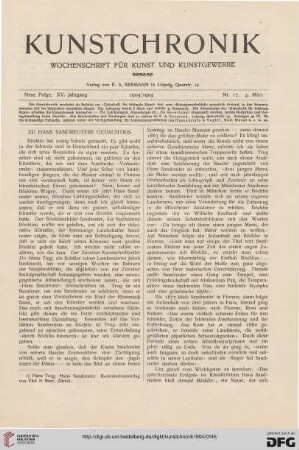 Heft 17 (4. März 1904)