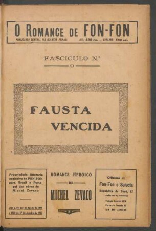 1920,40: número 40