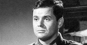Walter Giller