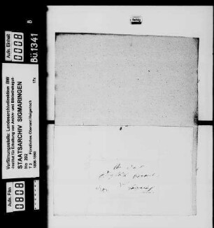 Fischer, Joseph