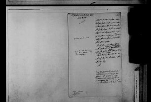 Kollegium und ordentliche Mitglieder (1870-1899)