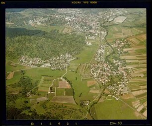 Schlechtbach
