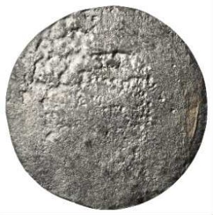 Varia, Taler, 1577 - 1579