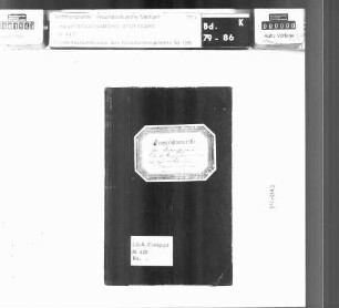 Unteroffiziere 1891-1914