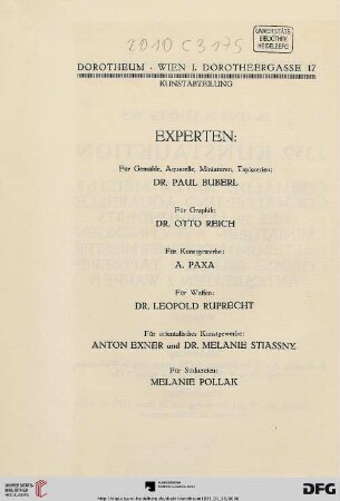 Experten